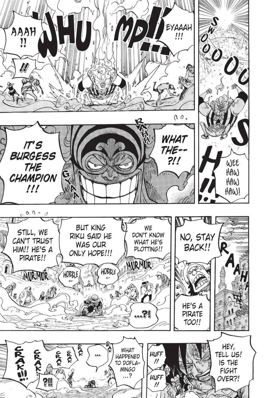 chapter786